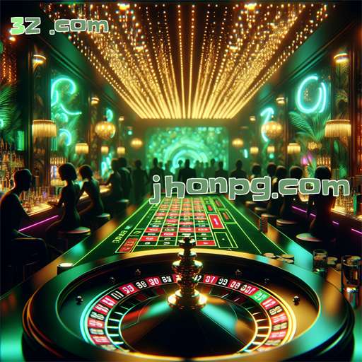 Login Criativo: O Portal para Aventuras no jhonpg.com