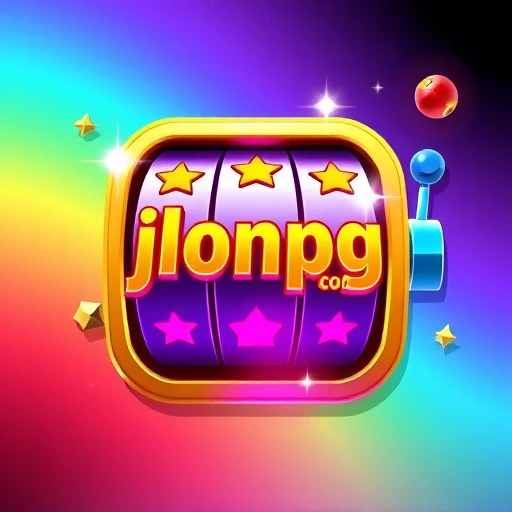 jhonpg.com