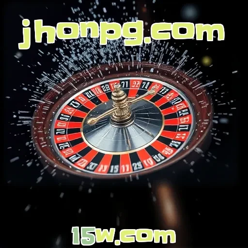 jhonpg.com: Pagamentos Rápidos e Práticos para Jogadores Brasileiros