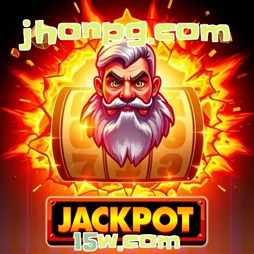 jhonpg.com: Eventos Esportivos Que Você Não Pode Perder